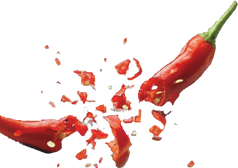 香港铁算算盘4887