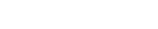 北家姓网站LOGO
