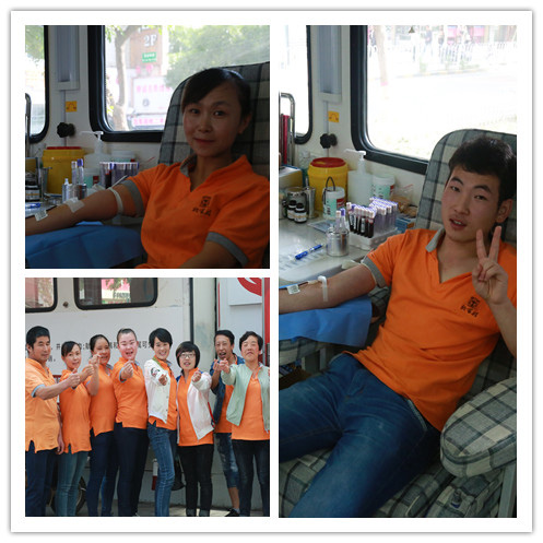 201806211529553021622626.jpg 2.jpg