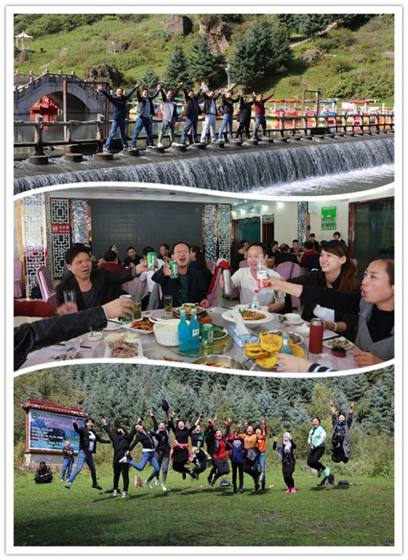 201806211529553064780811.jpg 3.jpg