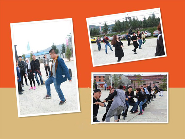 201806211529553083564447.jpg 4.jpg