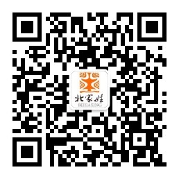 201810311540952009156162.jpg qrcode_for_gh_8dbbdcf59847_258.jpg