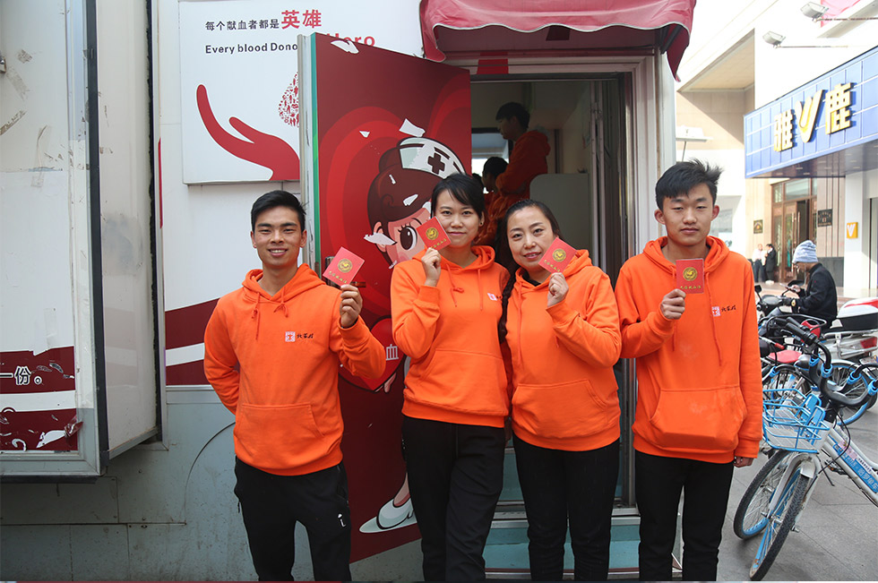 201810181539847172959866.jpg 微信图片_20181018151424.jpg