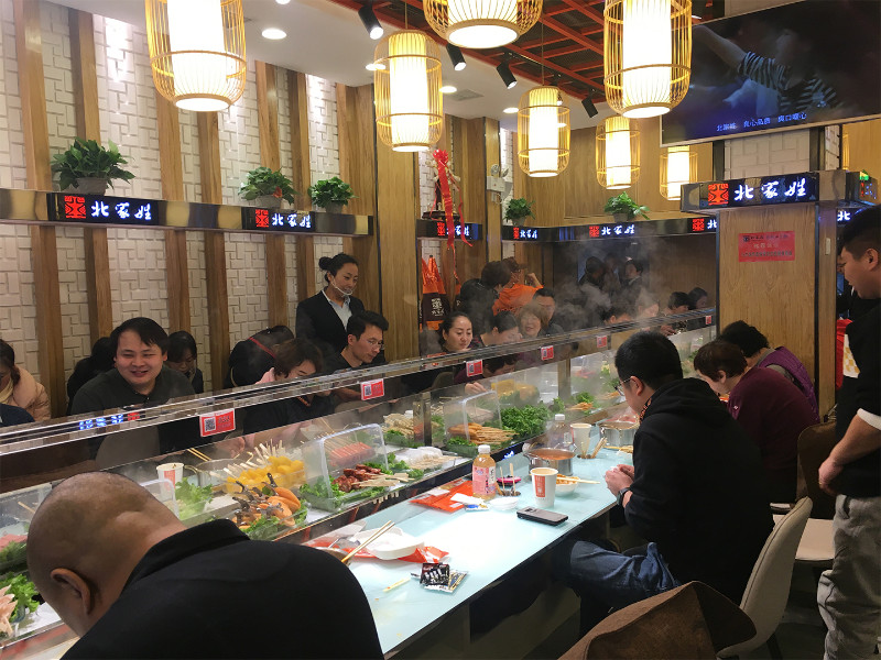 201812241545644033900655.jpg 静宁路店8.jpg