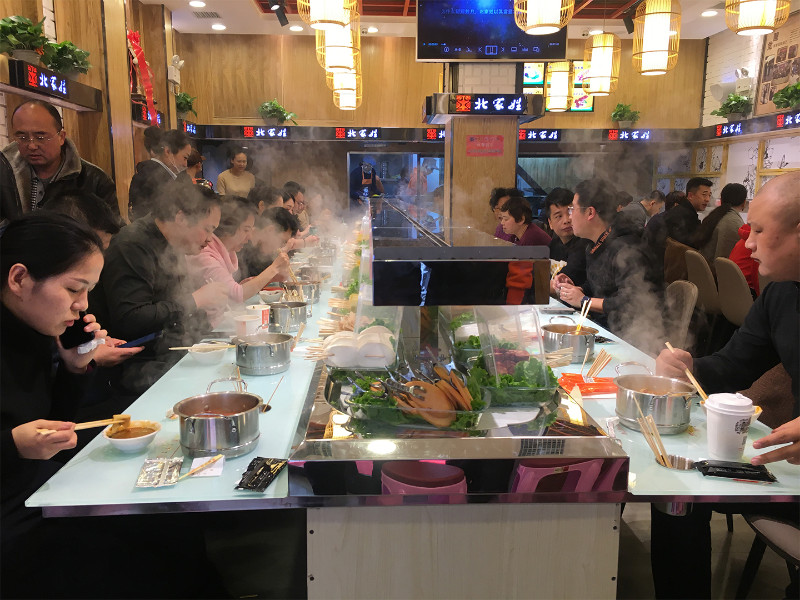 201812241545644063933058.jpg 静宁路店7.jpg