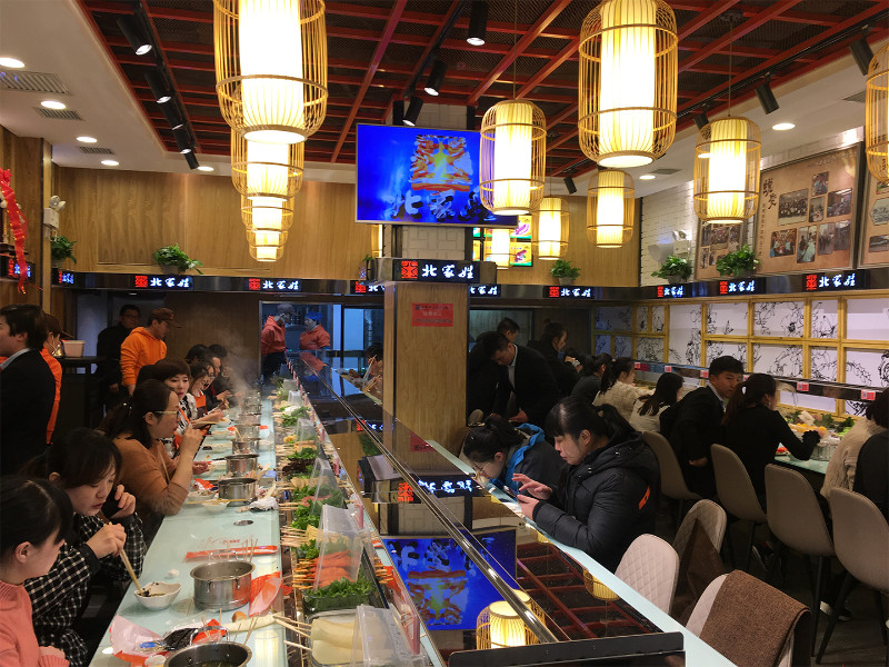 201812241545644014101705.jpg 静宁路店4.jpg