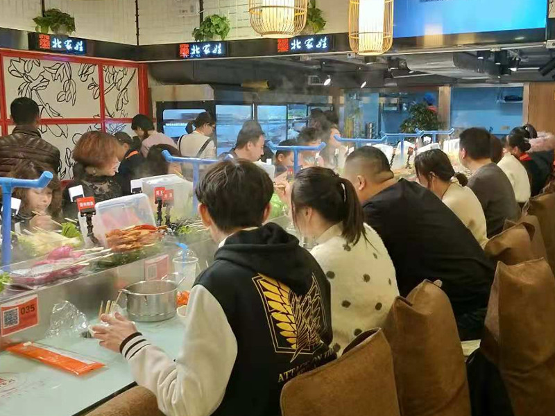 201812071544166737372913.jpg 150804.jpg