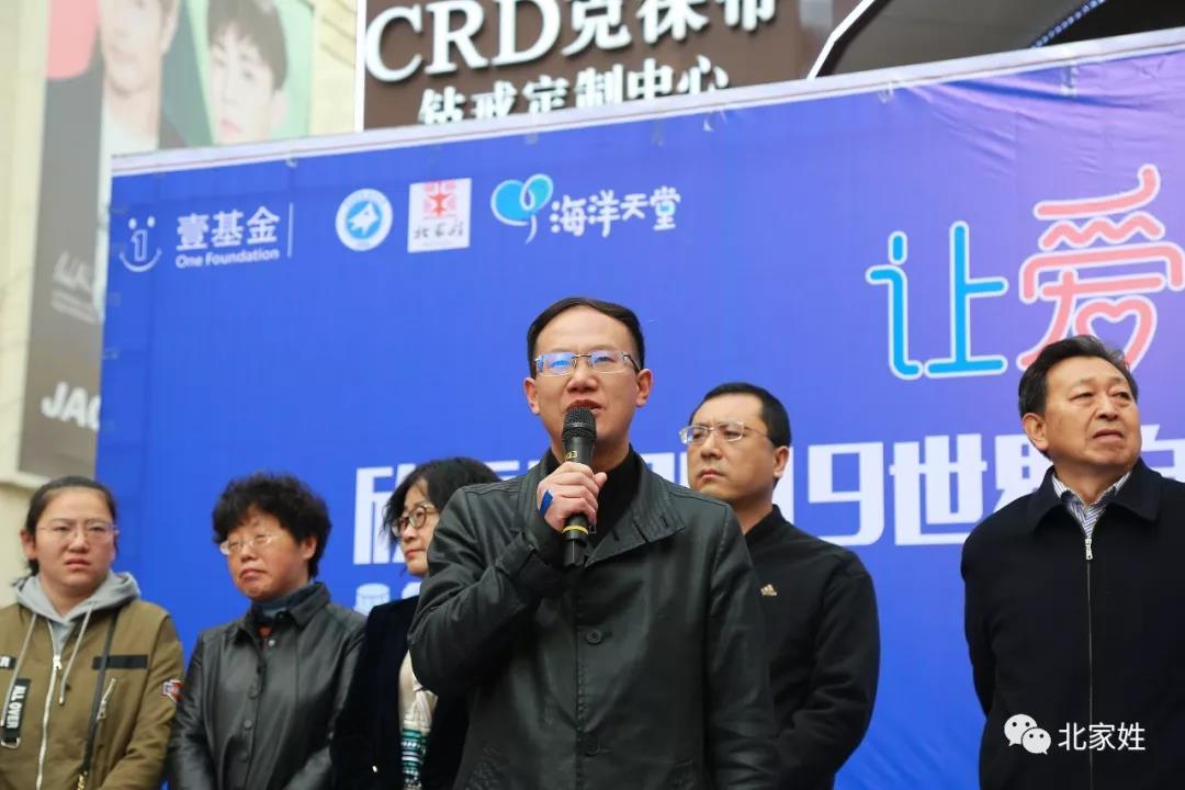 201903311554000427142263.jpg 微信图片_20190331102047.jpg