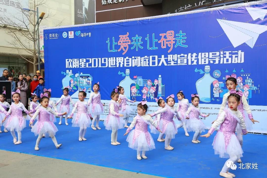 201903311554000324226519.jpg 微信图片_20190331102036.jpg