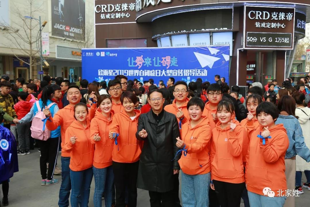 201903311554000280117571.jpg 微信图片_20190331102025.jpg