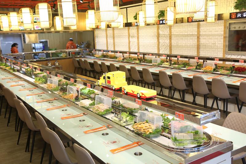 201906121560322695133398.jpg 微信图片_20190612114709.jpg