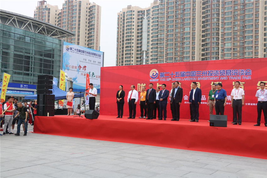 201907121562902285374462.jpg 92dbee92d0e96338c4f8c86298fa722c.jpg